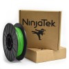 SAMPLE PACK 20 METER NinjaTek Flexible TPU 3D Filament from USA - NinjaFlex